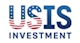 USIS (U.S. Investment Services)