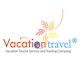 Nhân Viên Điều Hành Tour Du Lịch Outbound