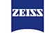 Công ty TNHH Carl Zeiss Việt Nam