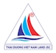 Công ty CP Đầu tư và Phát triển Bất Động Sản Thái Dương Việt Nam