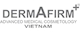 Công ty TNHH Dermafirm Việt Nam