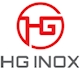 Công ty TNHH SX - XD - TM HOA GIANG