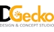 Graphic Designer - Creative Agency