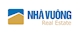 Nhân viên hành chính tổng hợp