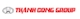 General Accountant_Hanoi Office (**Urgent**)