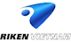 Riken Vietnam CO., Ltd