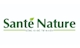 Santé Nature
