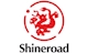 Technical Sales Director (Only Candidate Have R&D in Food Ingredient, Food Science Background)