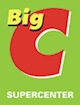 PHÓ QUẦY BÁNH MỲ - BIG C HẠ LONG
