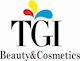 CN Công ty TNHH Quốc Tế Trà Giang