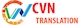 Công ty cổ phần phát triển du lịch và dịch thuật CVN