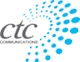 Công ty Cổ phần Ứng dụng Công nghệ Truyền thông CTC