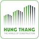Công ty CP Đầu Tư Hùng Thắng