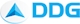 DDG