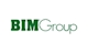 Elite Spa - BIM Group