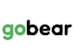 Gobear