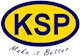 KSP VIET NAM Co., Ltd