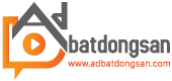 Digital Marketing Leader