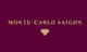 Monte- Carlo Saigon Club