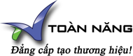 TNHH DV CÔNG NGHỆ TOÀN NĂNG