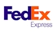Representative Office Of Federal Express Pacific, LLC. in Ho Chi Minh City