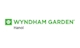 Wyndham Garden Ha Noi