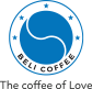 Beli Coffee
