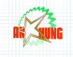 CÔNG TY TNHH AN HƯNG
