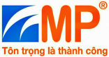 CÔNG TY TNHH MINH PHÚC (MP Telecom)