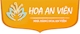 Nhân Viên Bar
