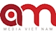 AM Media Việt Nam