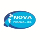 Công ty cổ phần dược phẩm Nova