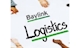 Công Ty Baylink Logistics