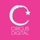 Công ty cổ phần Circus Digital