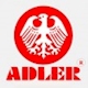 Công ty cổ phần EKF Việt Nam (Adler- Germany)