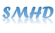 Công Ty Cổ Phần Smhd Việt Nam