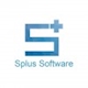 CÔNG TY CỔ PHẦN SPLUS - SOFTWARE