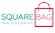 Công Ty Cổ Phần Squarebag