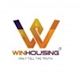 Công Ty Cổ Phần Winhousing Việt Nam