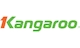 Công ty CP Tập đoàn Điện lạnh Điện máy Việt Úc (Kangaroo Group)