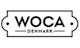 HVAC - Engineers (High Salary)