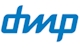 Công Ty Thương Mại Điện Tử Tink Tink