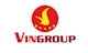 Công Ty TNHH Giải Pháp Và Dịch Vụ Công Nghệ Vinconnect