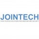 CÔNG TY TNHH MỘT THÀNH VIÊN JOINTECH