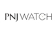 Công Ty TNHH MTV Kỷ Nguyên Khách Hàng - Thành Viên PNJ