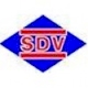 Công Ty TNHH SD Việt Nam/ SD Vietnam Industries.,ltd