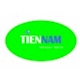 CÔNG TY TNHH THIẾT BỊ AN NINH TIẾN NAM