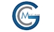 Công Ty TNHH Thương Mại Dịch Vụ GMC Việt Nam
