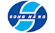 Công Ty TNHH TM Song Hằng