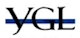 Công Ty TNHH Y.G.L Việt Nam